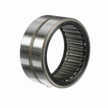 Cagerol® Sealed Standard Radial Needle Roller Bearing Without Inner