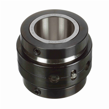 SealmasterERCI212