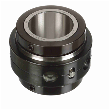 SealmasterERCI307