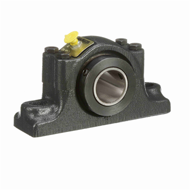 Straight Bore Tapered Roller Bearings