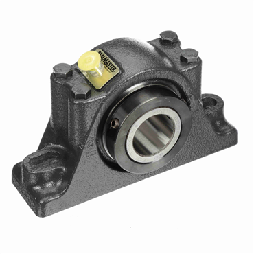 Straight Bore Tapered Roller Bearings