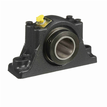 Straight Bore Tapered Roller Bearings