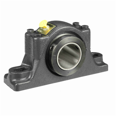 Straight Bore Tapered Roller Bearings