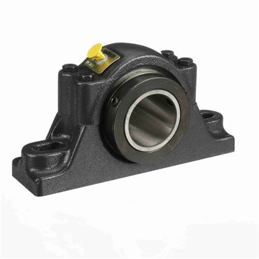SealmasterRPB203-2