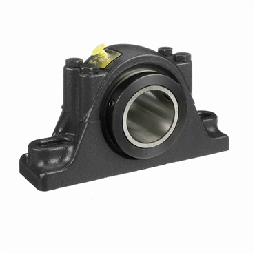 Straight Bore Tapered Roller Bearings