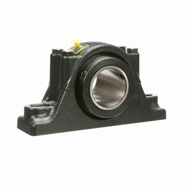 Straight Bore Tapered Roller Bearings