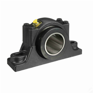Straight Bore Tapered Roller Bearings