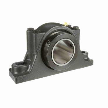 Straight Bore Tapered Roller Bearings