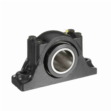 Straight Bore Tapered Roller Bearings