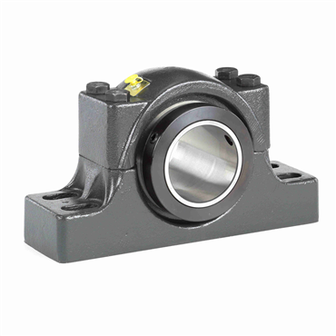 Straight Bore Tapered Roller Bearings