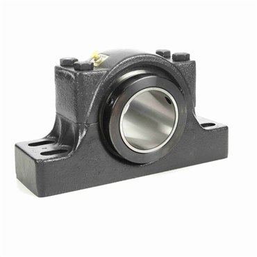 Straight Bore Tapered Roller Bearings