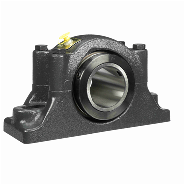 Straight Bore Tapered Roller Bearings