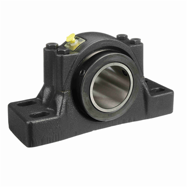 Straight Bore Tapered Roller Bearings