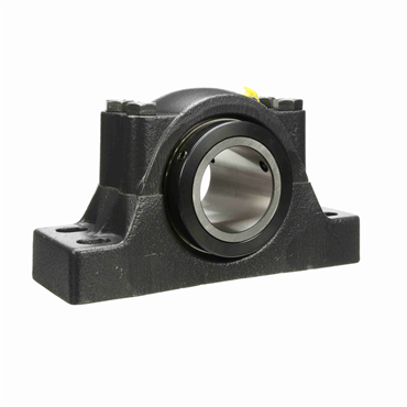 Straight Bore Tapered Roller Bearings