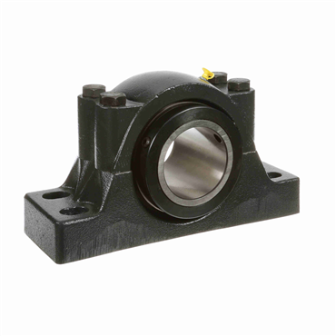 Straight Bore Tapered Roller Bearings