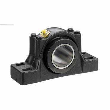 Straight Bore Tapered Roller Bearings