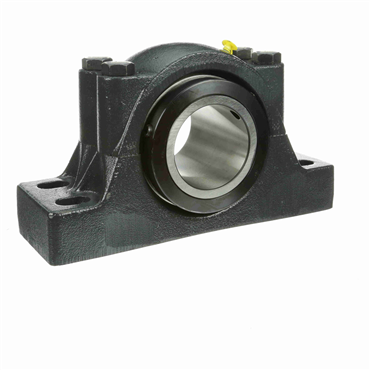 Straight Bore Tapered Roller Bearings
