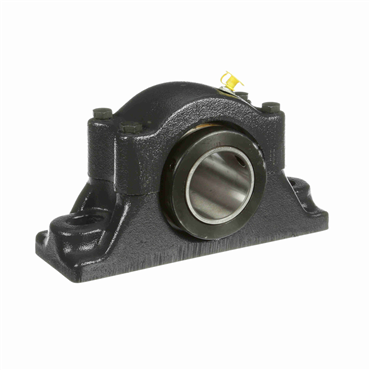 Straight Bore Tapered Roller Bearings