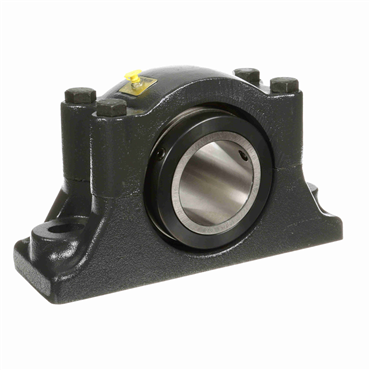 Straight Bore Tapered Roller Bearings