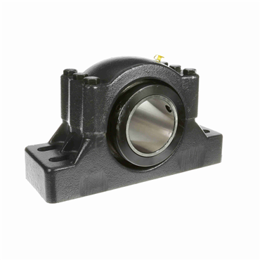 Straight Bore Tapered Roller Bearings