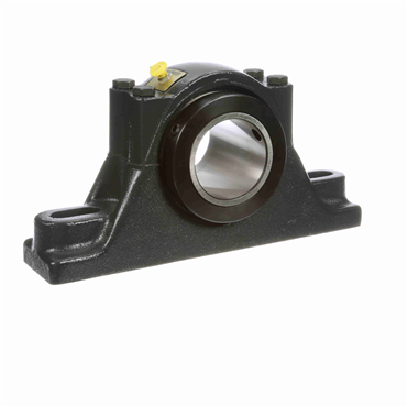 Straight Bore Tapered Roller Bearings