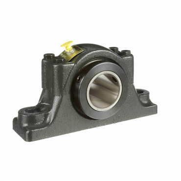 Straight Bore Tapered Roller Bearings