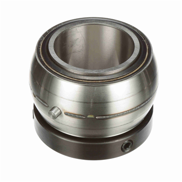 Straight Bore Tapered Roller Bearings