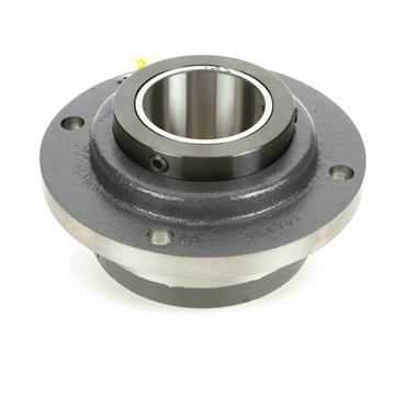 SealmasterEFP315BRG ASSY