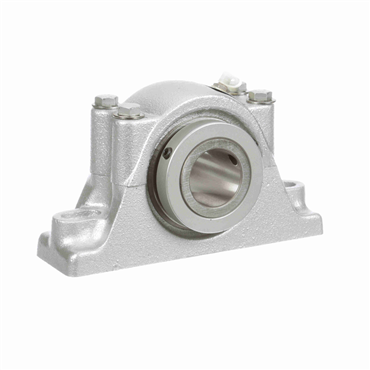 Straight Bore Tapered Roller Bearings