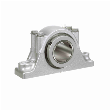 Straight Bore Tapered Roller Bearings