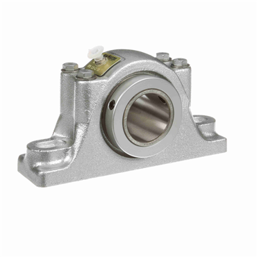 Straight Bore Tapered Roller Bearings