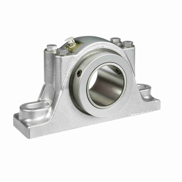 Straight Bore Tapered Roller Bearings