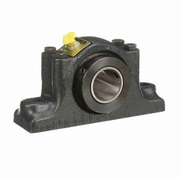 Straight Bore Tapered Roller Bearings