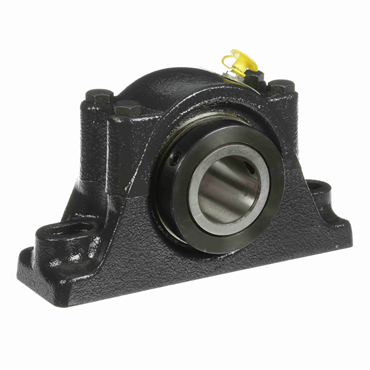 Straight Bore Tapered Roller Bearings