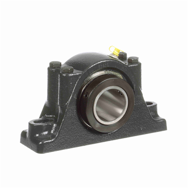 Straight Bore Tapered Roller Bearings