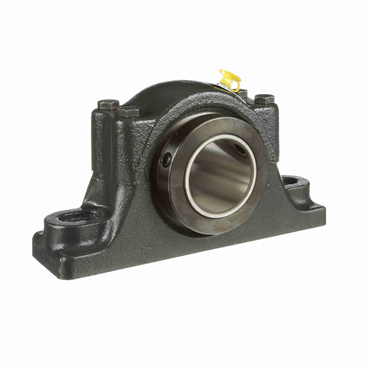 Straight Bore Tapered Roller Bearings