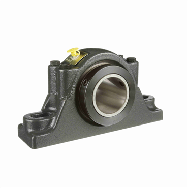 Straight Bore Tapered Roller Bearings