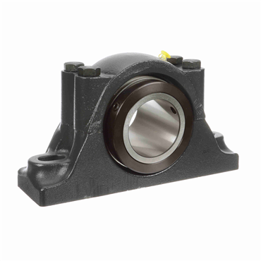 Straight Bore Tapered Roller Bearings