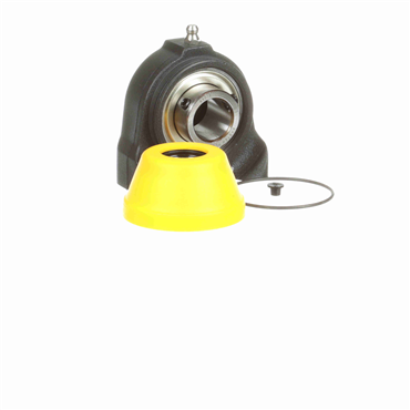 System Plast58204AR