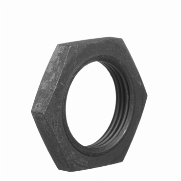 Morse250A TL ADJ NUT