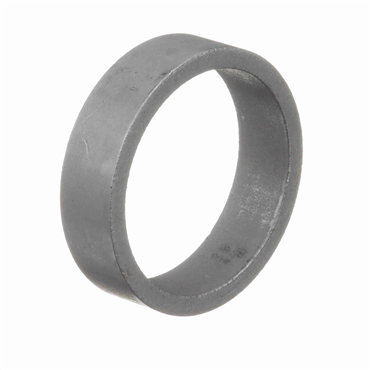 Morse™ Torque Limiter Sprocket Bushing