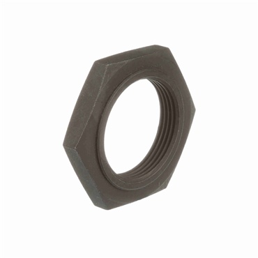 Morse350A TL ADJ NUT