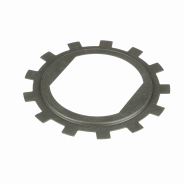 Morse350TL LOCKWASHER