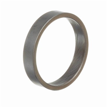 Morse350TL BUSH.365