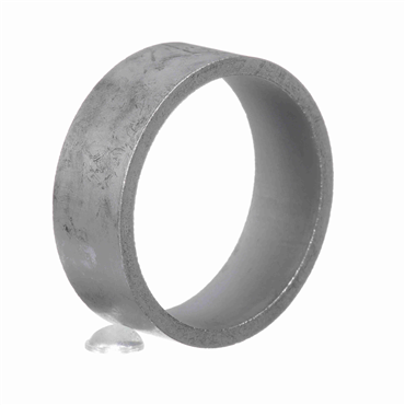 Morse350TL BUSH.540