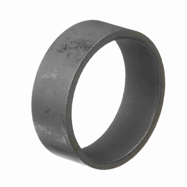 Morse350TL BUSH.655