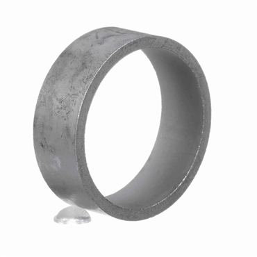 Morse350TL BUSH.770