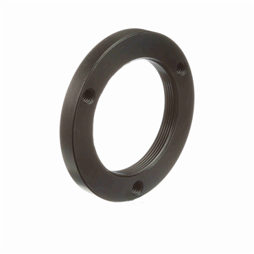 Morse500TL ADJ NUT