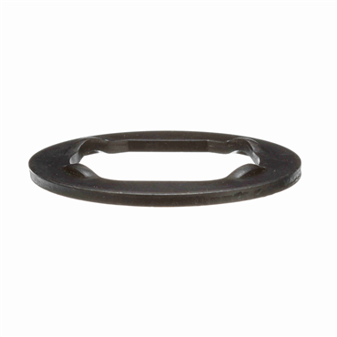 Morse500TL PILOT PLATE
