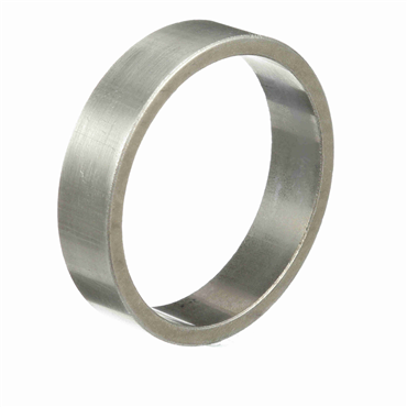 Morse500TL BUSH.655